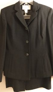 Womens suit